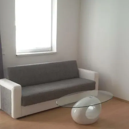 Ferienwohnung *