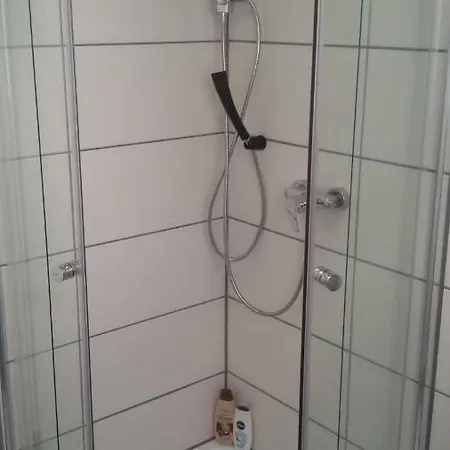 Ferienwohnung Apartamento *